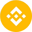 BNB