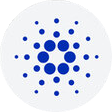 Cardano