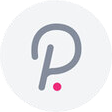 Polkadot