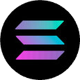 Solana