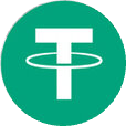 Tether