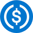 USD Coin